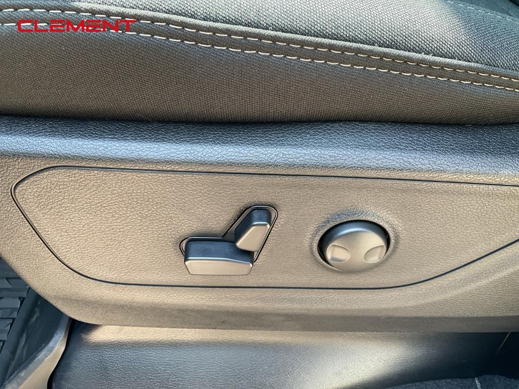 new 2026 Ram 1500 car, priced at $50,406