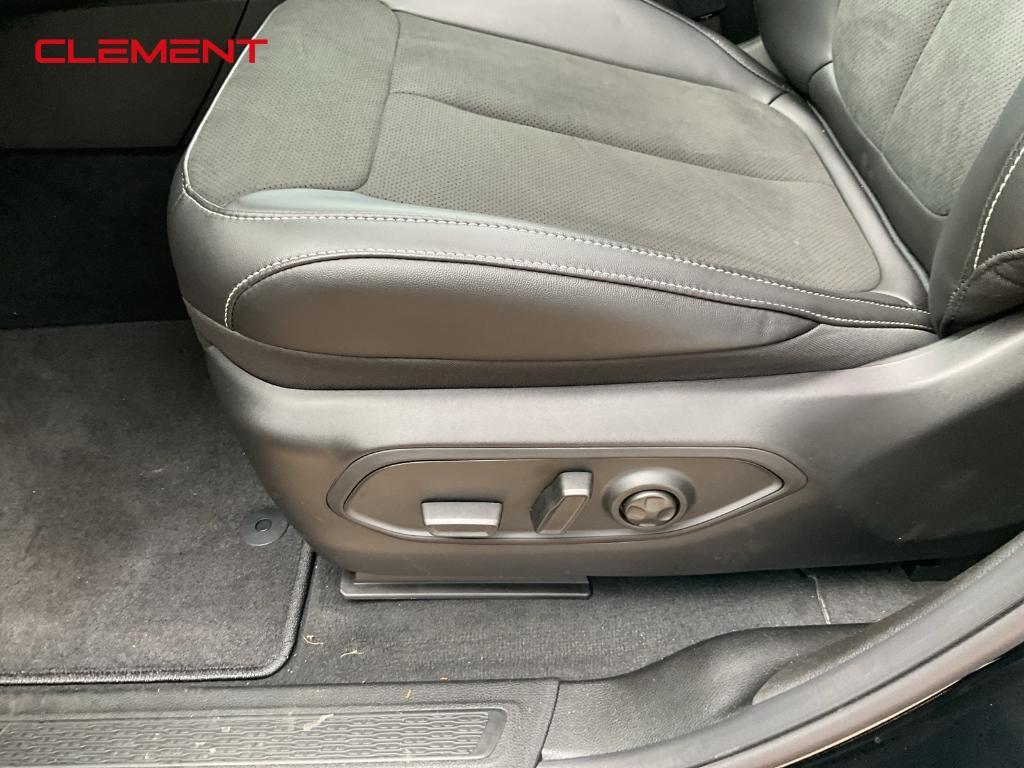 new 2025 Jeep Grand Cherokee car, priced at $38,558