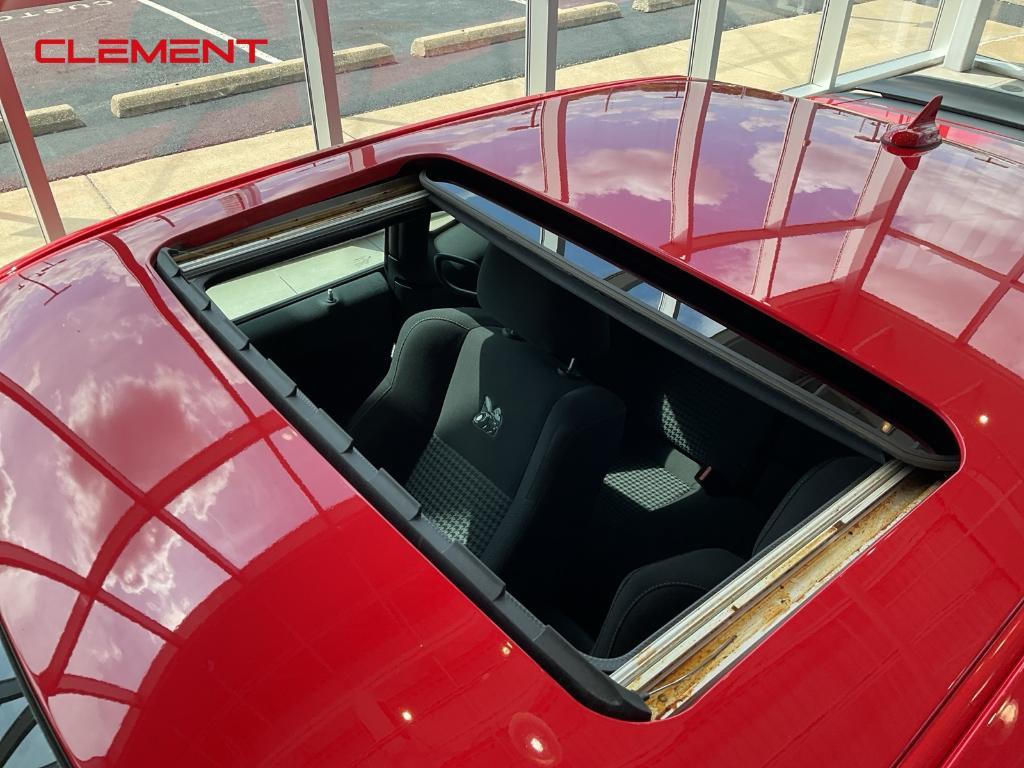 used 2022 Dodge Challenger car, priced at $46,000
