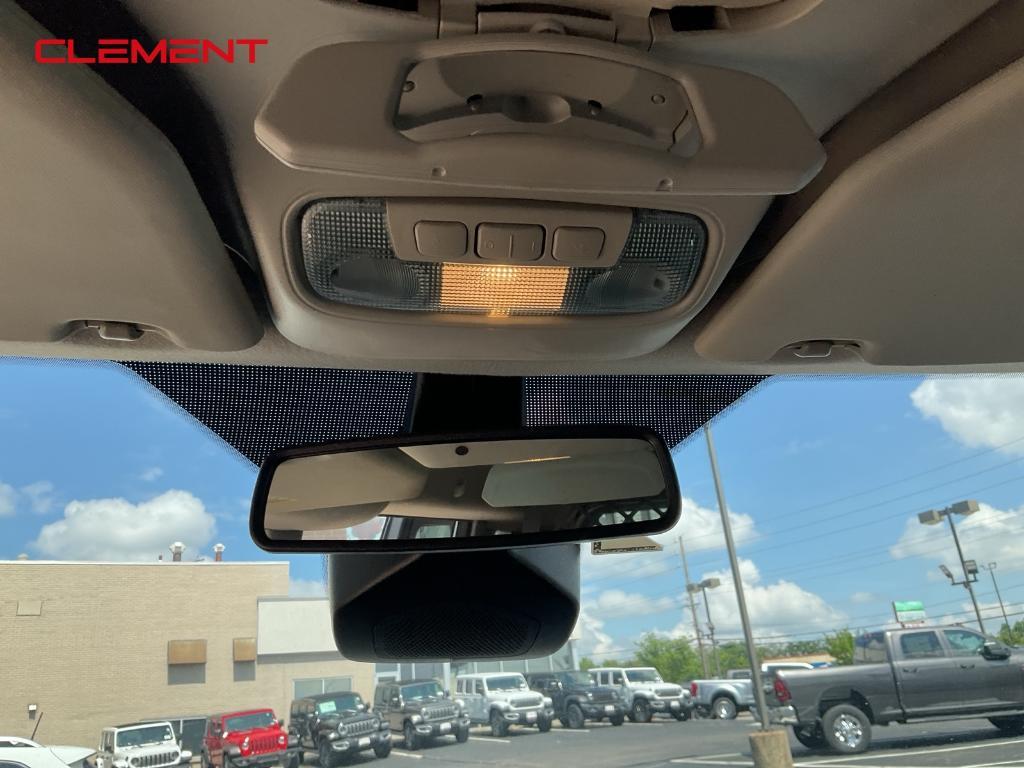 used 2022 Ford Transit Connect car, priced at $19,500
