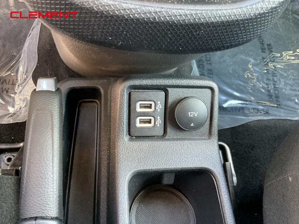 used 2022 Ford Transit Connect car, priced at $19,500