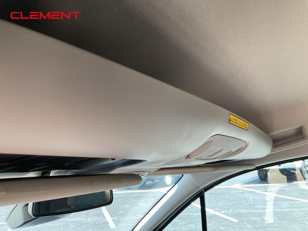 used 2022 Ford Transit Connect car, priced at $19,500