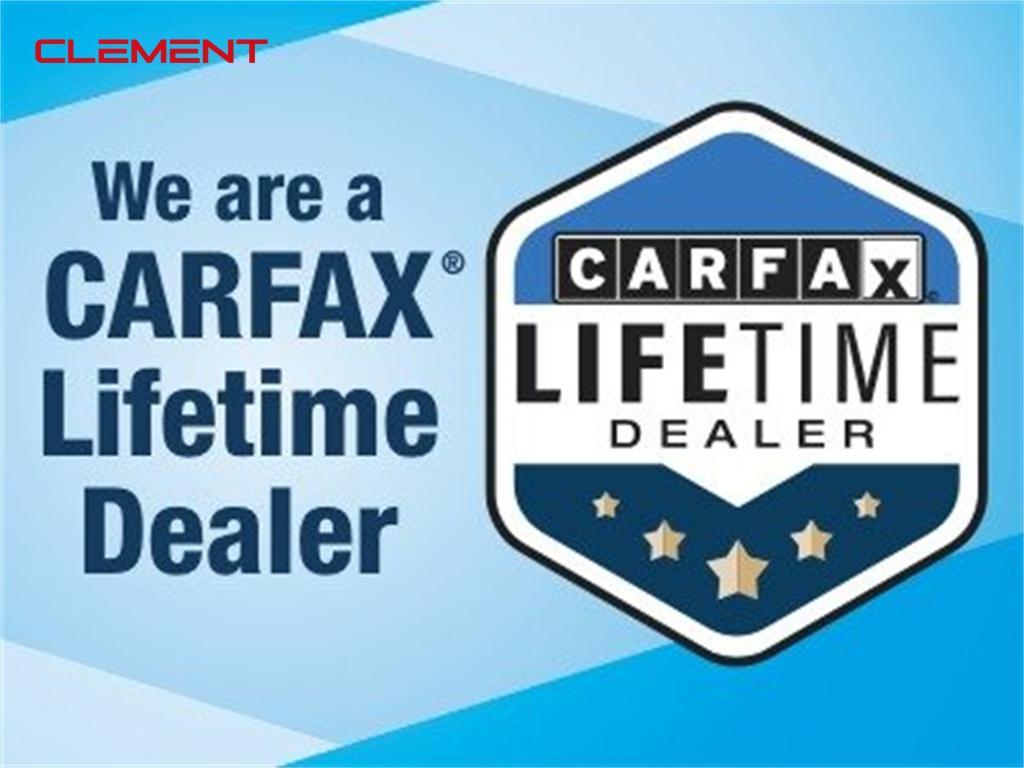 used 2022 Ford Transit Connect car, priced at $18,000
