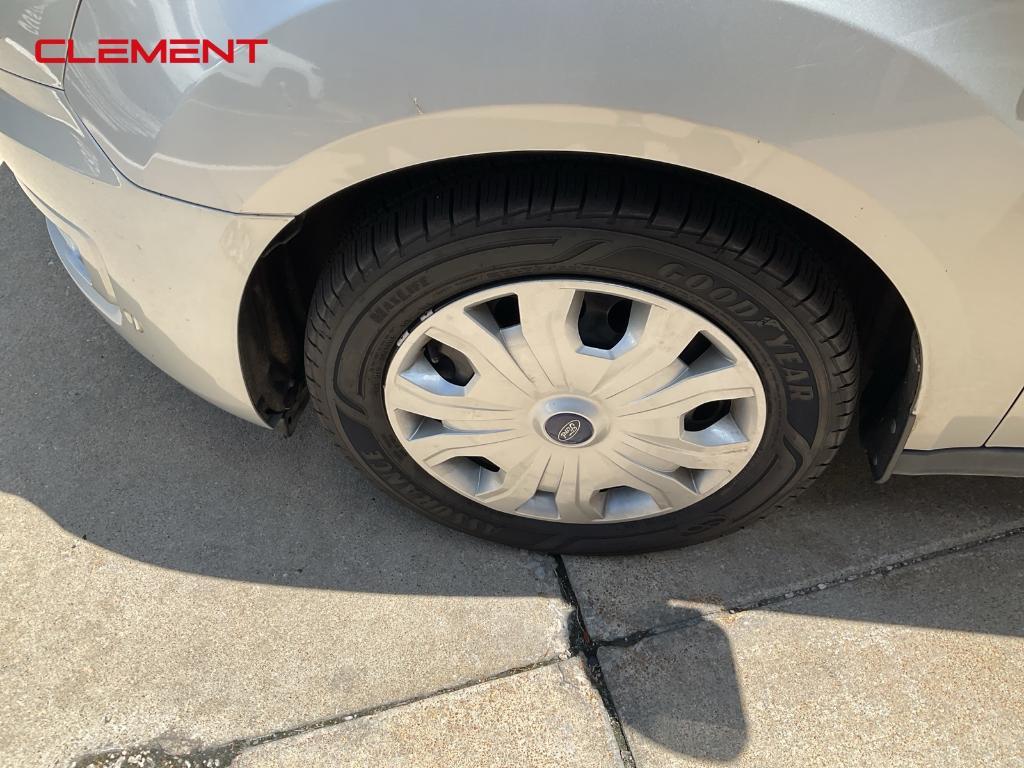 used 2022 Ford Transit Connect car, priced at $19,500