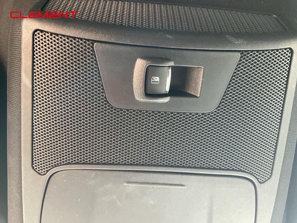 used 2018 Ford F-150 car, priced at $18,750