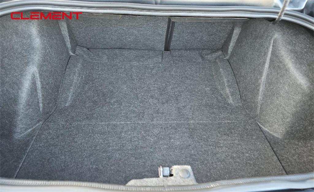 used 2021 Dodge Challenger car, priced at $48,000