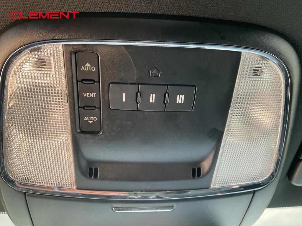 used 2023 Dodge Charger car, priced at $34,848