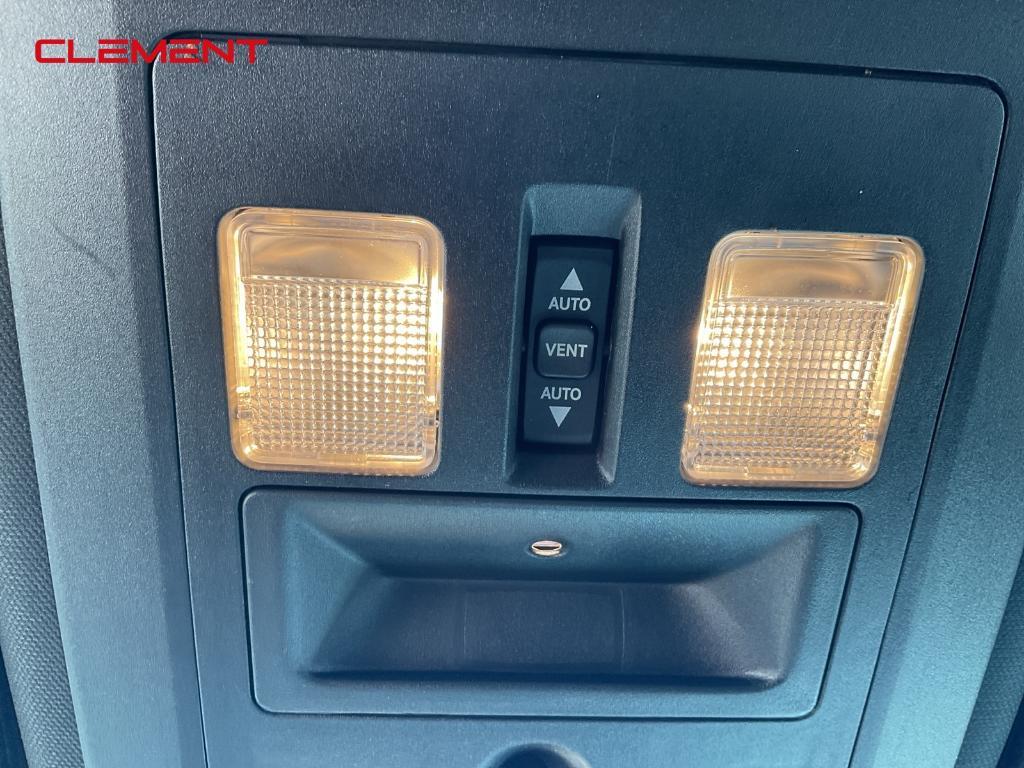 used 2022 Ram 1500 Classic car, priced at $32,400