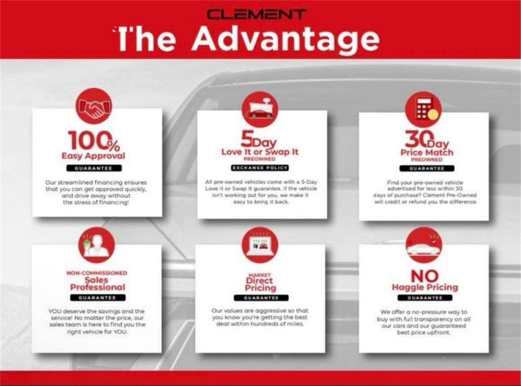 used 2021 Jeep Wrangler Unlimited car, priced at $25,484