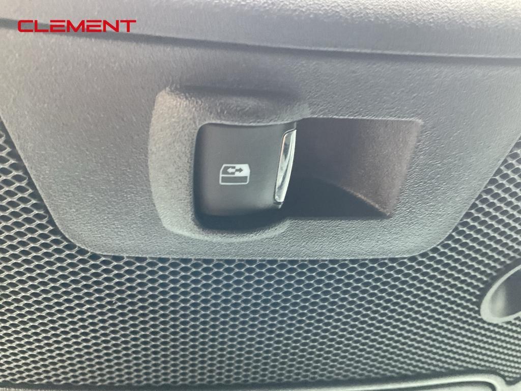 used 2019 Ford F-150 car, priced at $39,242