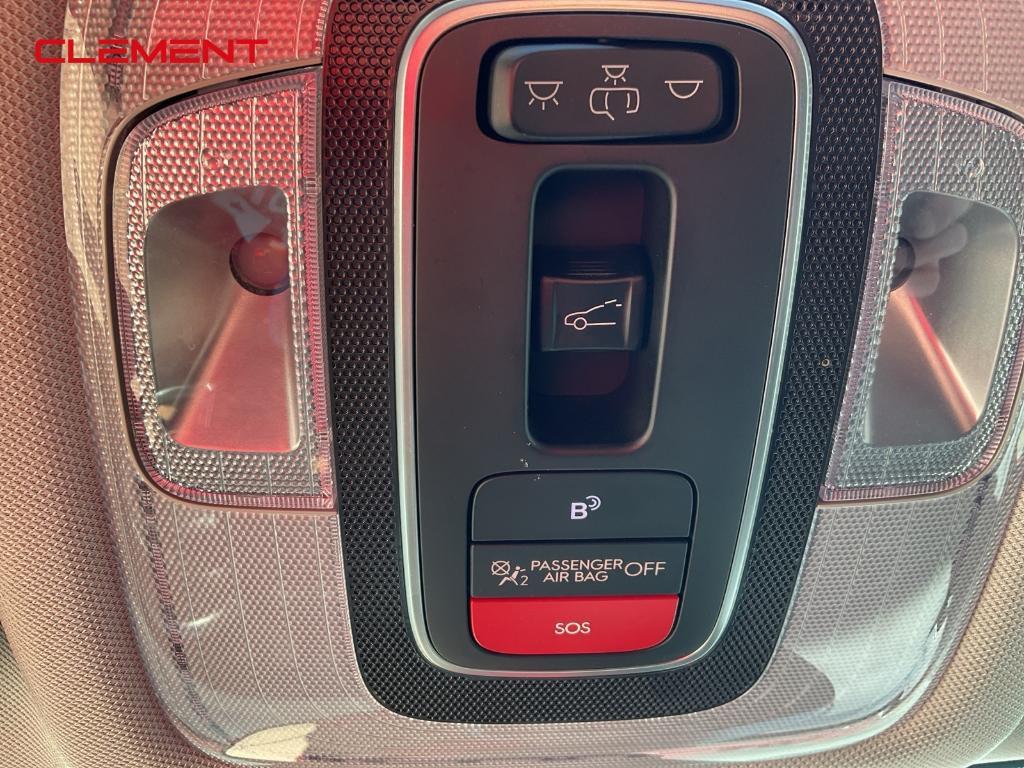 used 2024 Hyundai Kona car, priced at $27,080