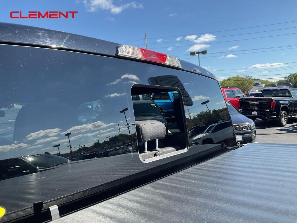 used 2020 Ford F-150 car, priced at $31,000