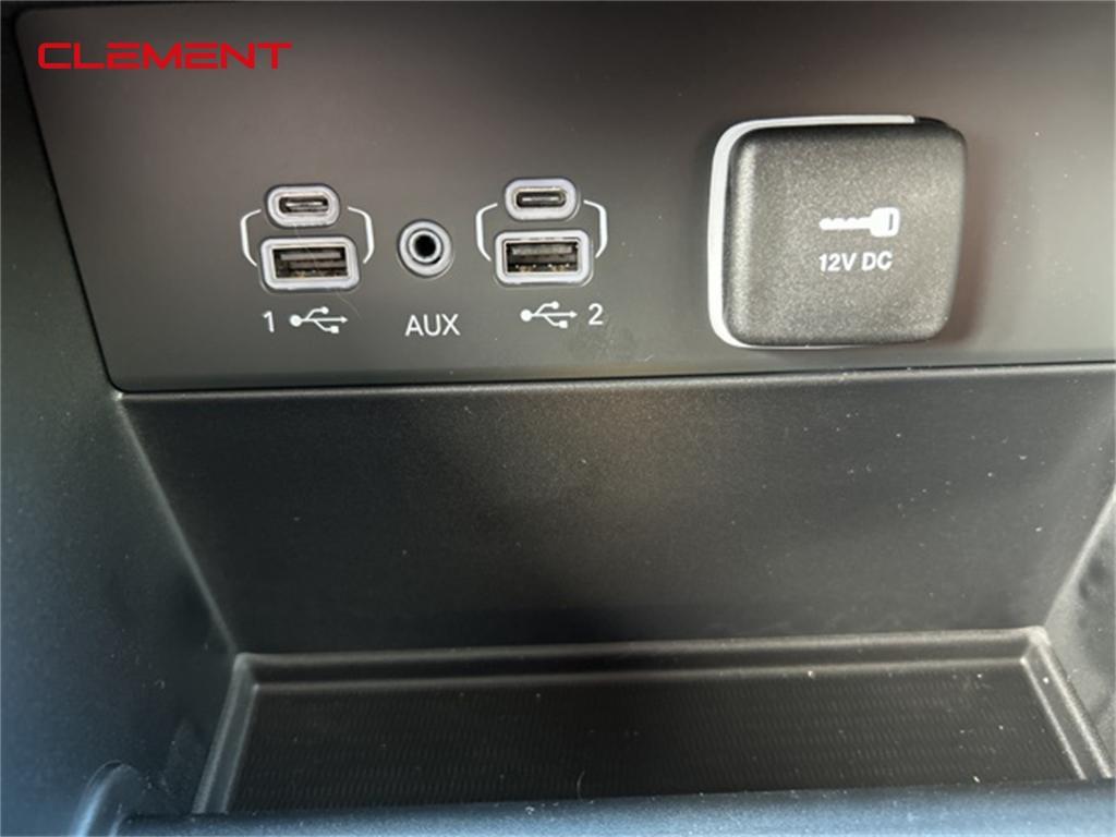 new 2025 Jeep Grand Cherokee L car, priced at $42,376