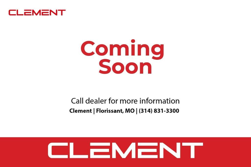 used 2019 GMC Sierra 1500 car