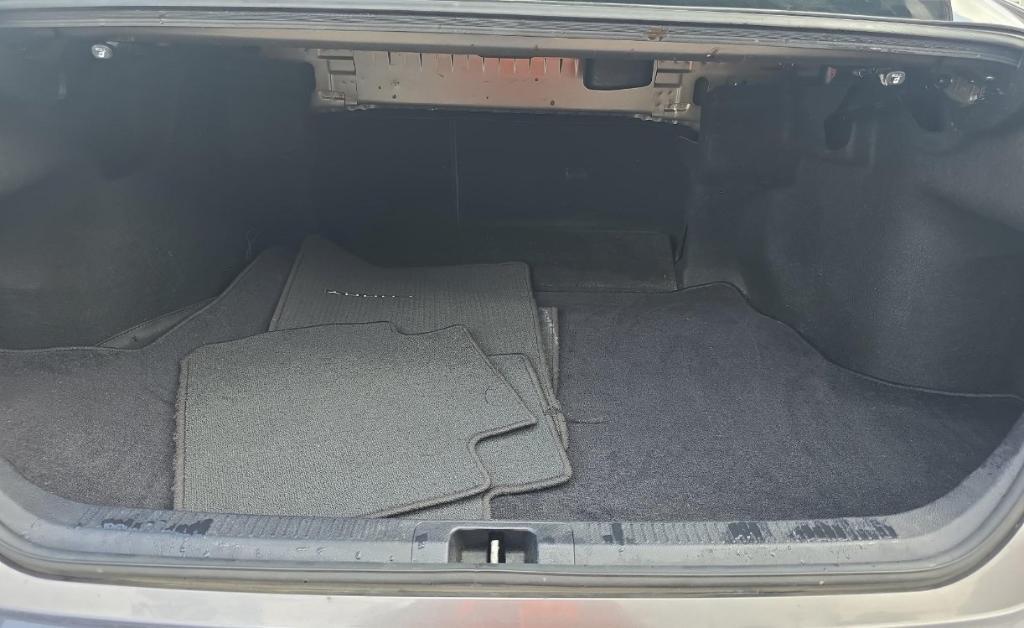 used 2021 Toyota Camry car, priced at $22,500