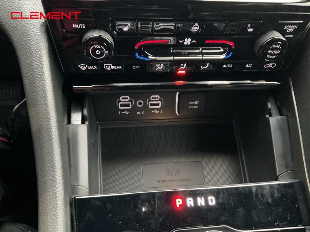 new 2025 Jeep Grand Cherokee car, priced at $37,054