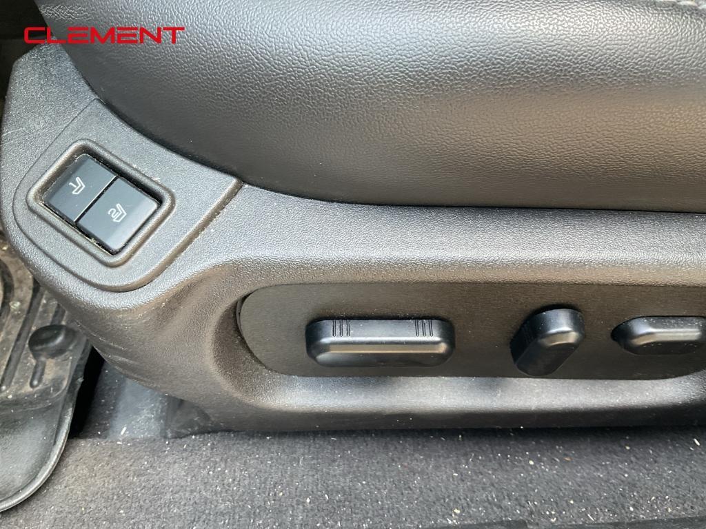 used 2019 Ford Taurus car, priced at $16,500
