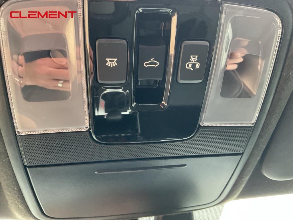 used 2023 Kia Forte car, priced at $22,500