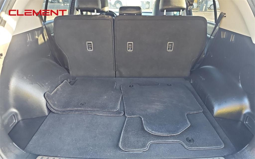 used 2019 Kia Sportage car, priced at $16,500