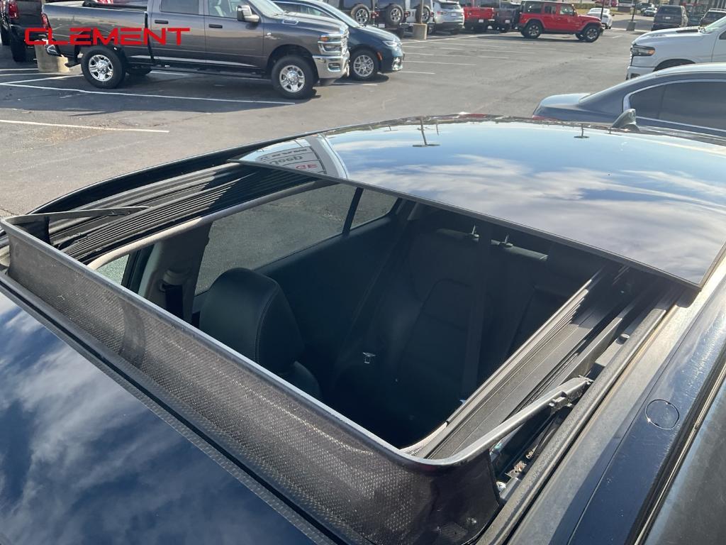 used 2019 Kia Sportage car, priced at $17,000
