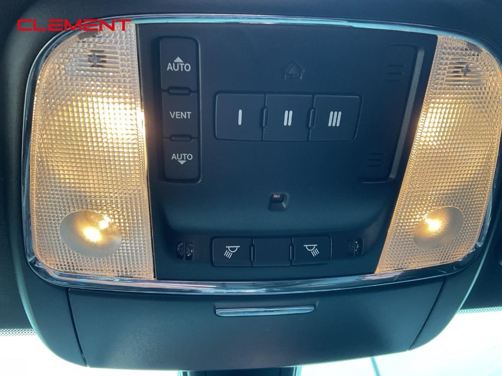 used 2022 Dodge Charger car, priced at $43,412