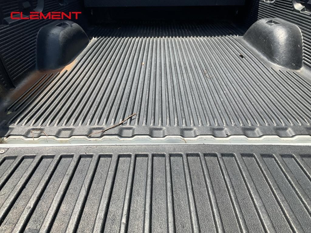 used 2018 GMC Sierra 1500 car, priced at $18,207