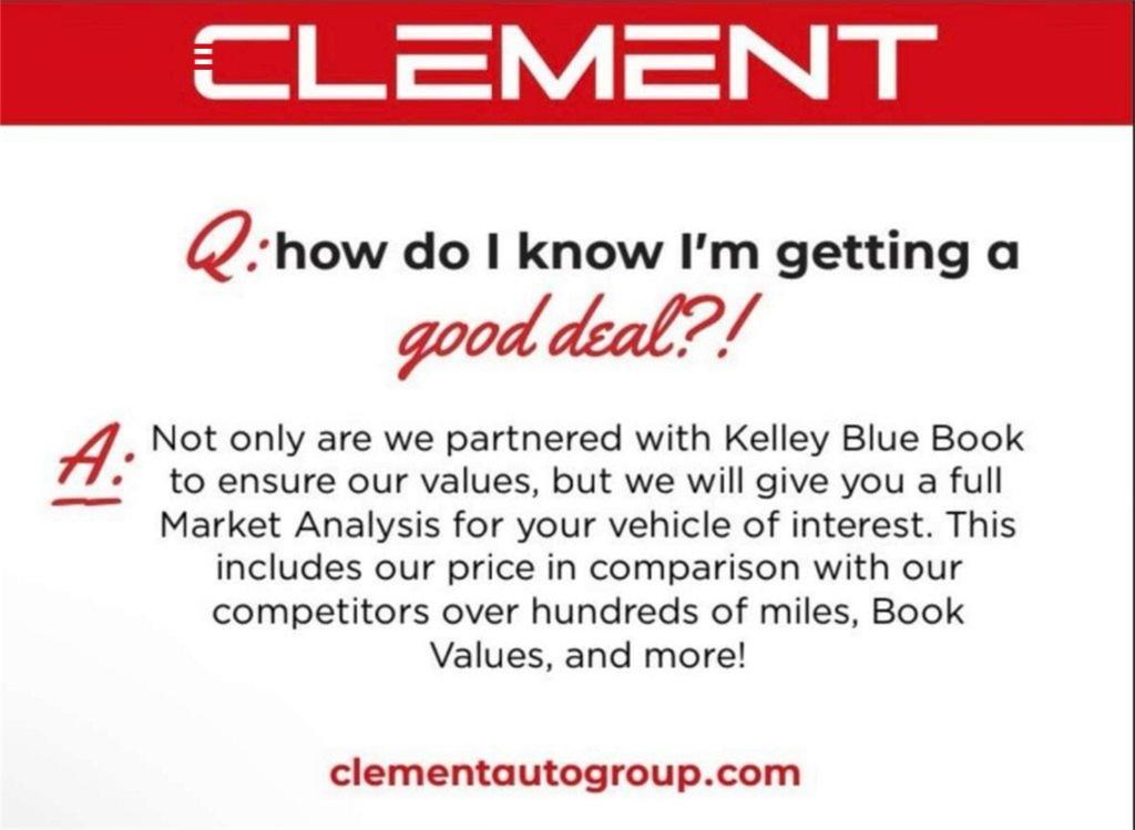 used 2021 Jeep Renegade car, priced at $19,998