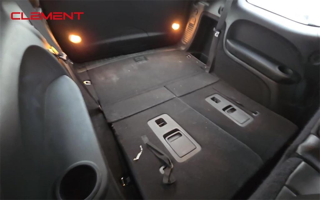 used 2023 Dodge Durango car, priced at $39,000