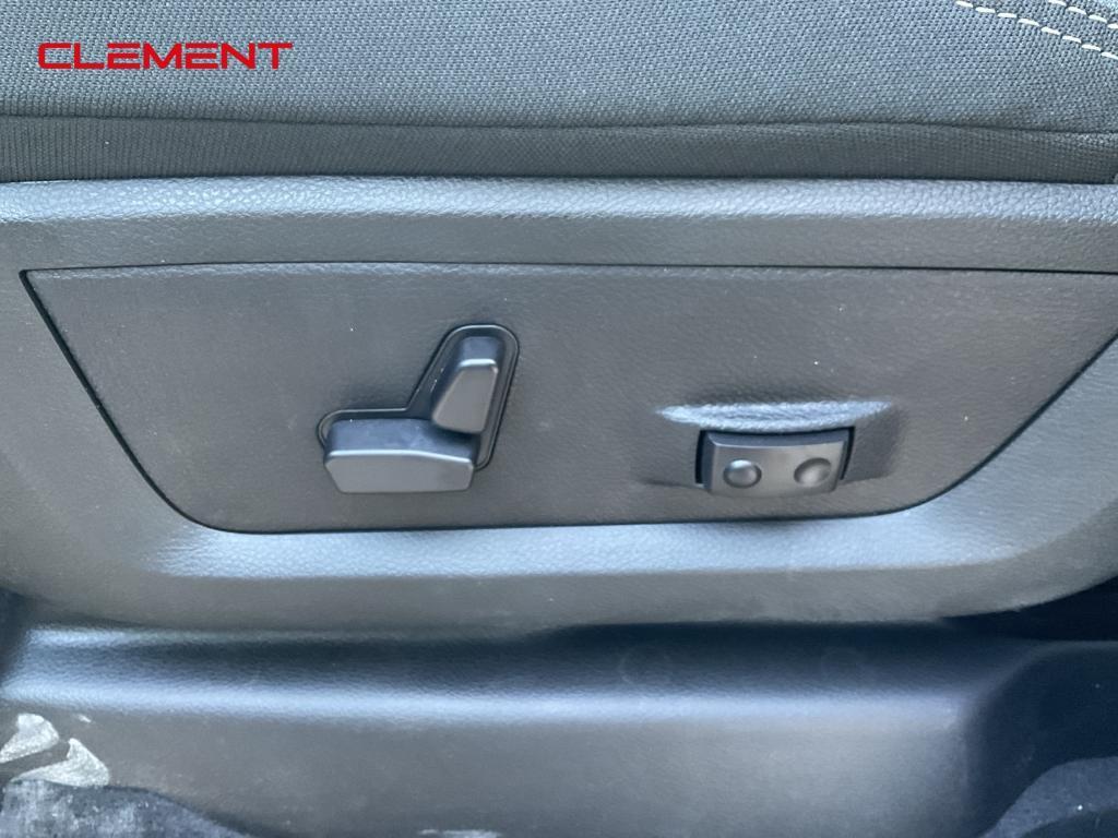 new 2026 Ram 2500 car, priced at $70,764