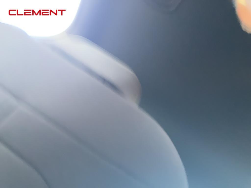 new 2026 Ram 2500 car, priced at $70,764