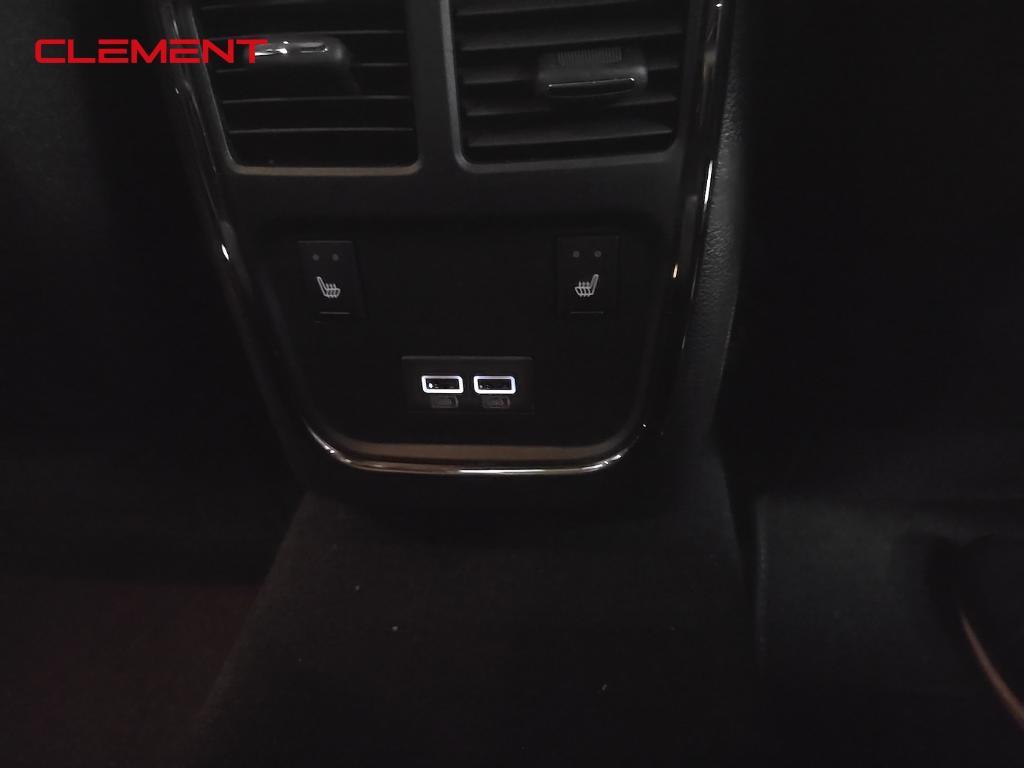 used 2023 Dodge Charger car, priced at $78,390