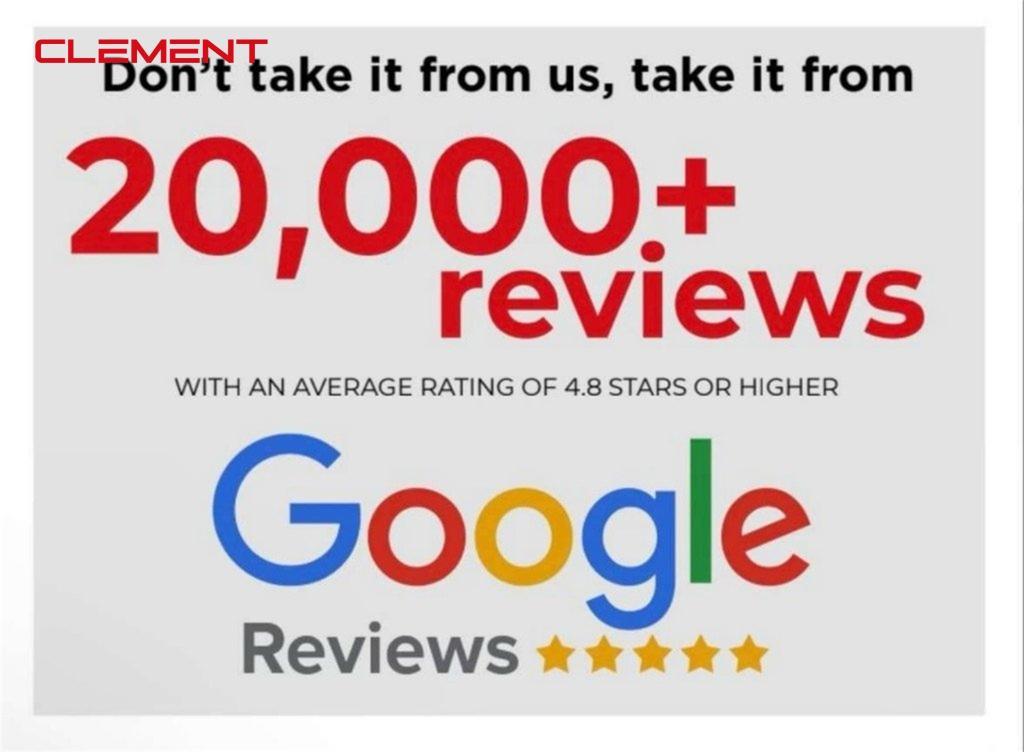 used 2020 Ford Escape car, priced at $17,800