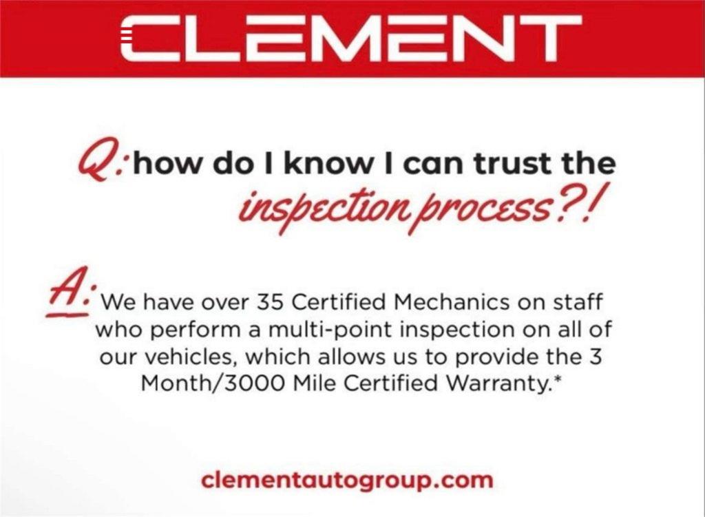 used 2020 Dodge Challenger car, priced at $19,500