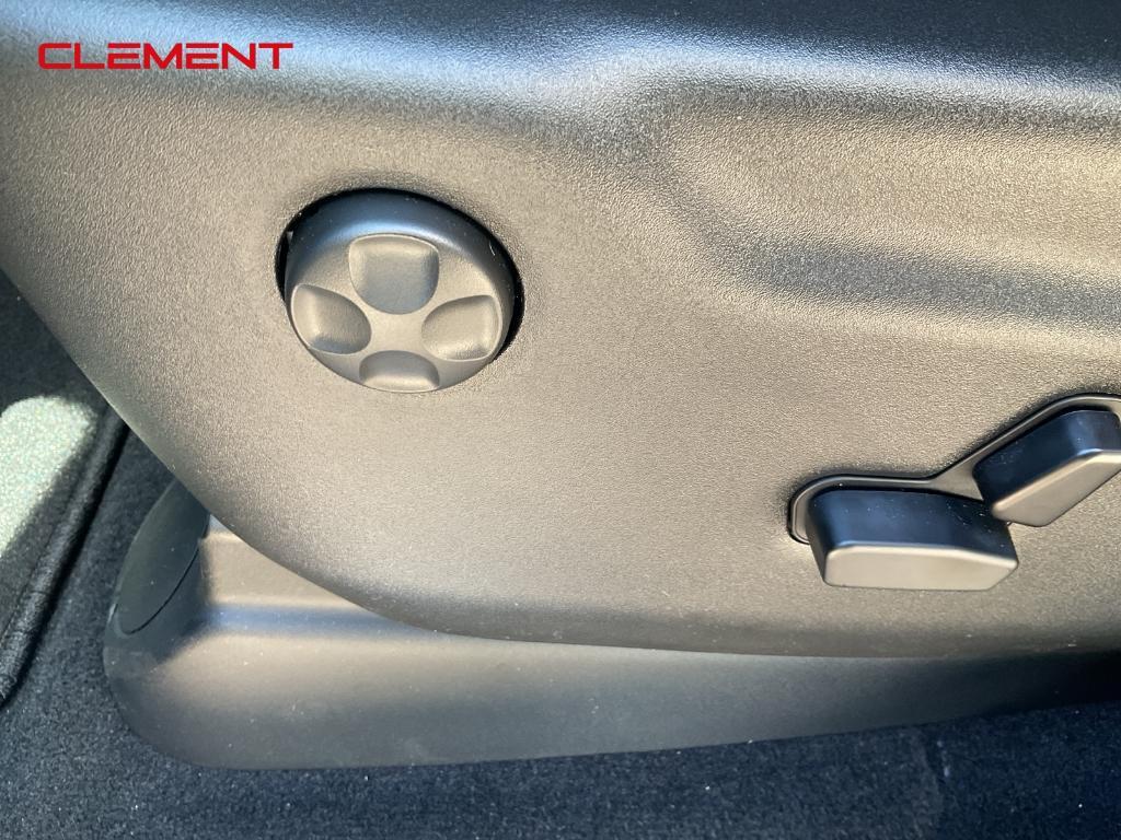 new 2026 Dodge Durango car, priced at $48,855