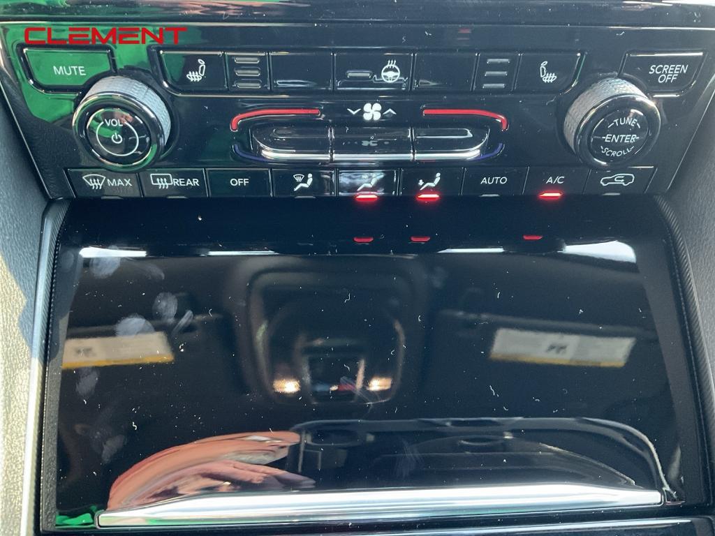 new 2025 Jeep Grand Cherokee L car, priced at $41,163