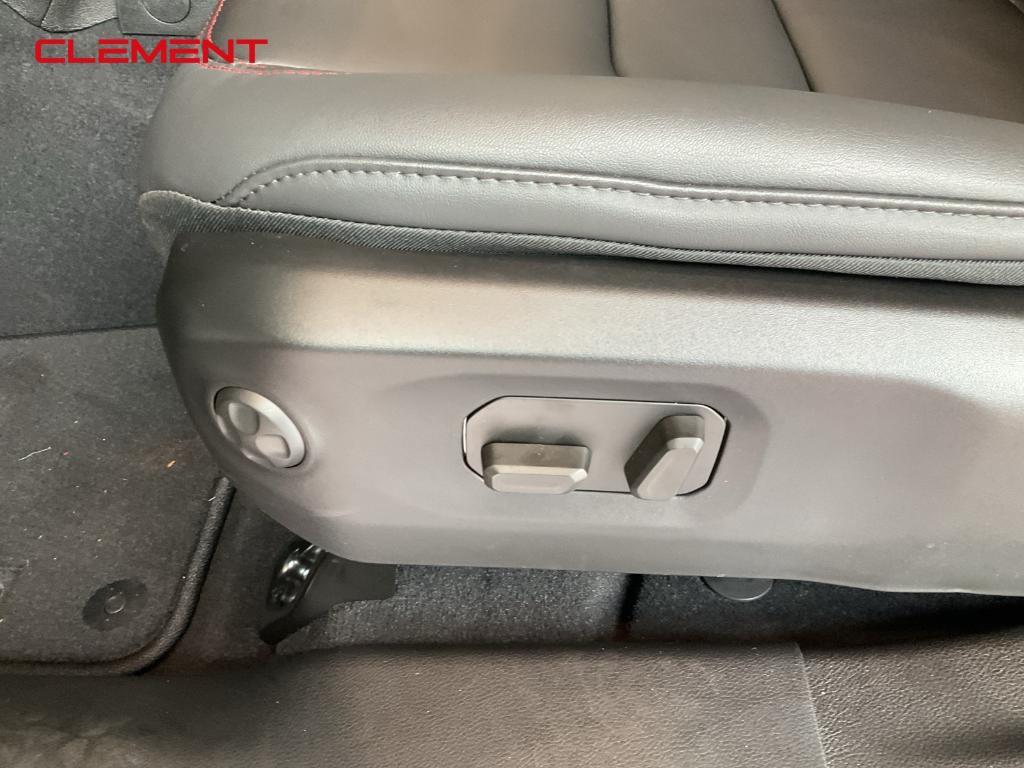 new 2025 Jeep Wrangler car, priced at $64,089
