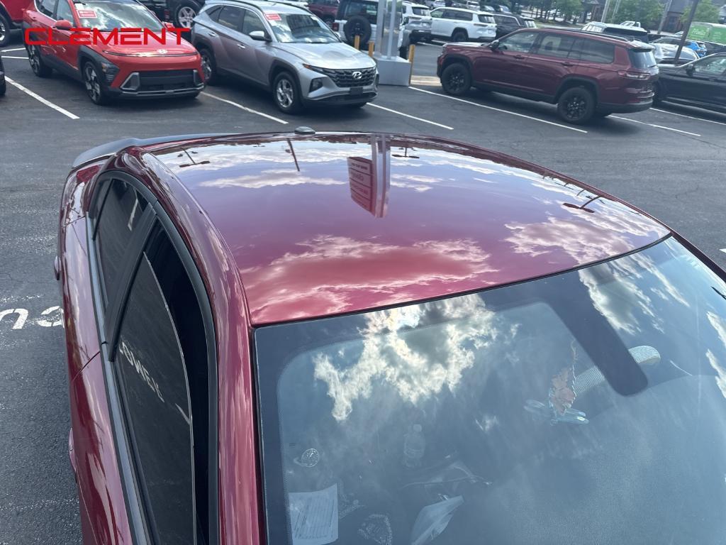 used 2019 Dodge Charger car, priced at $20,500