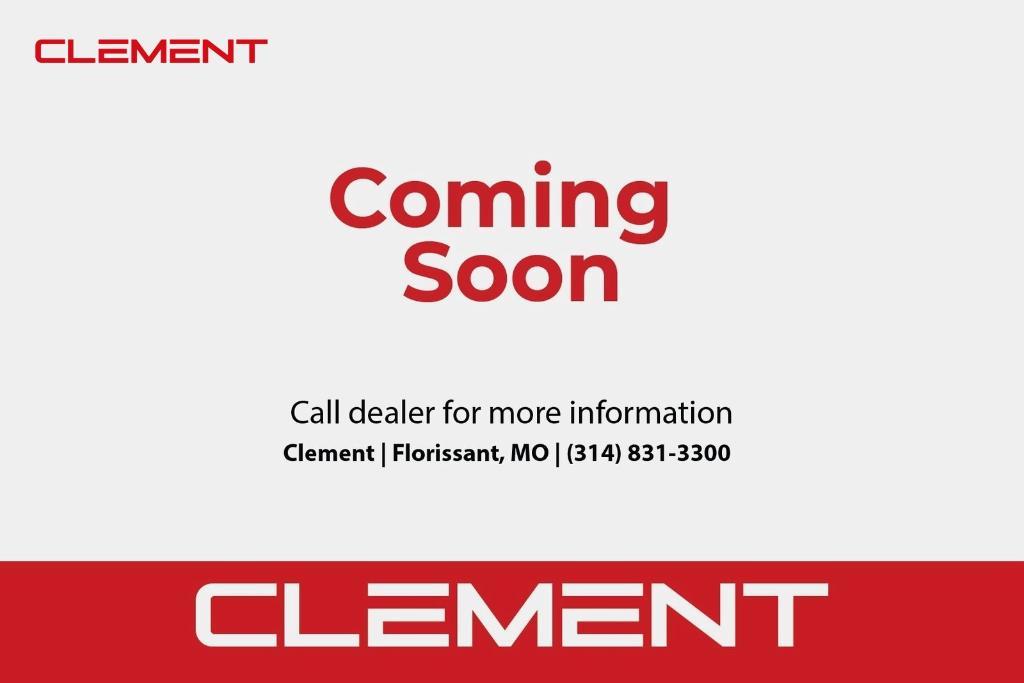 used 2021 Jeep Compass car, priced at $18,371