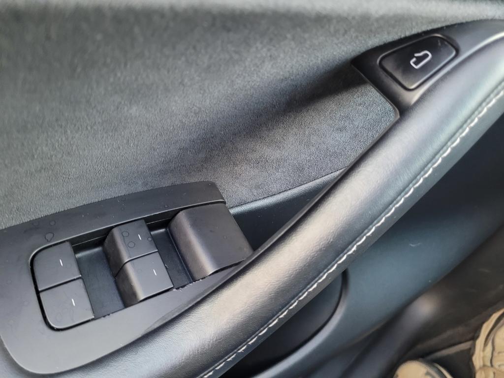 used 2022 Tesla Model Y car, priced at $27,275