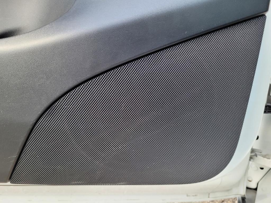 used 2022 Tesla Model Y car, priced at $27,275