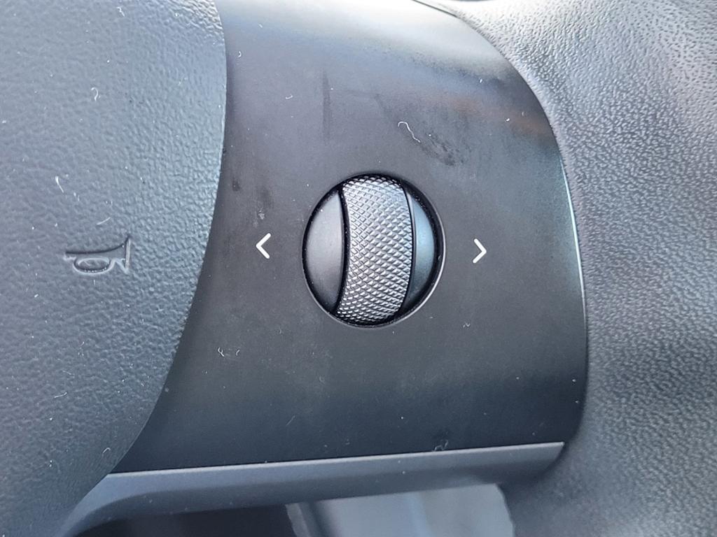 used 2022 Tesla Model Y car, priced at $27,275