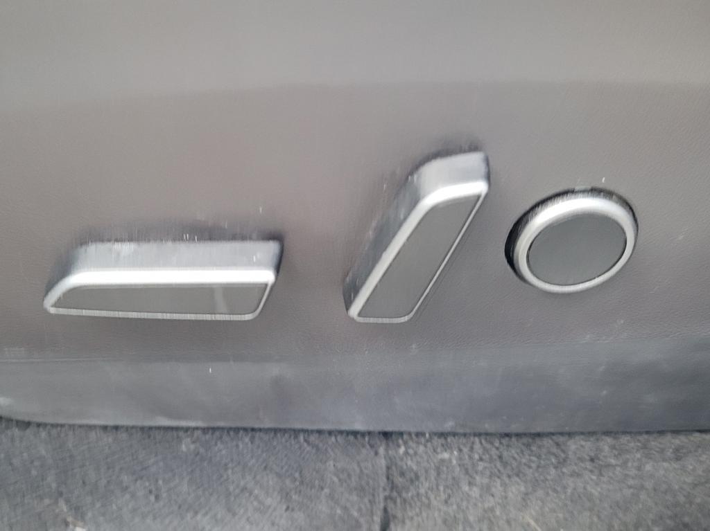 used 2022 Tesla Model Y car, priced at $27,275