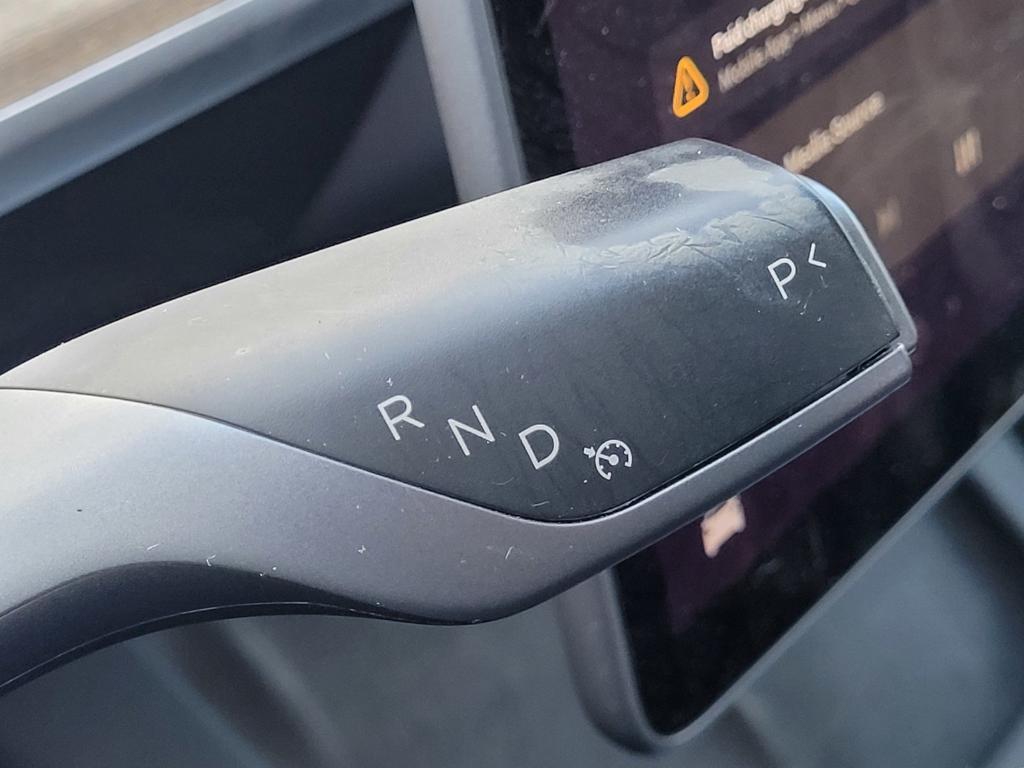 used 2022 Tesla Model Y car, priced at $27,275