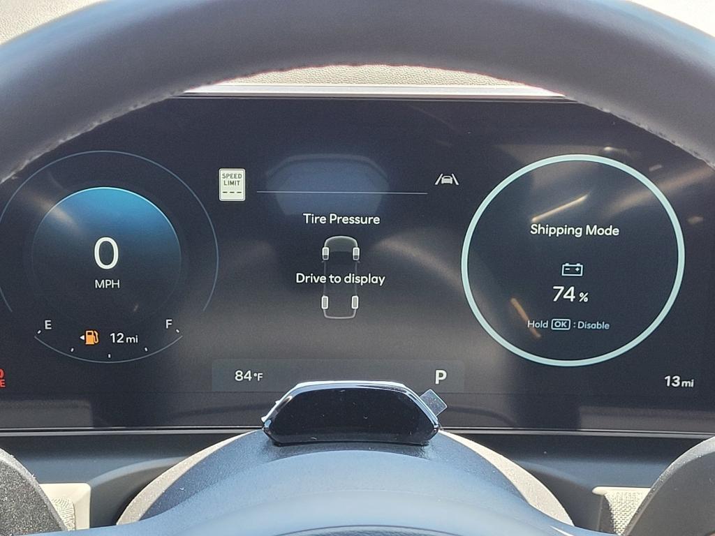 new 2026 Hyundai SANTA CRUZ car