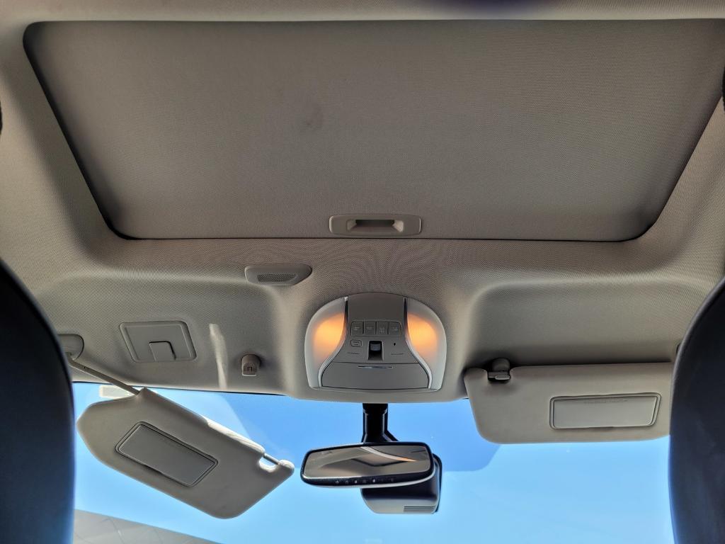 used 2019 INFINITI QX60 car, priced at $21,634