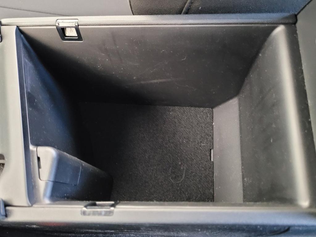 used 2025 Hyundai Elantra car, priced at $20,682