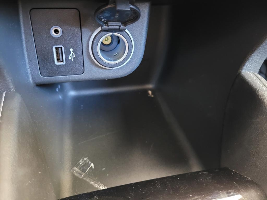 used 2019 Nissan Kicks car, priced at $15,997