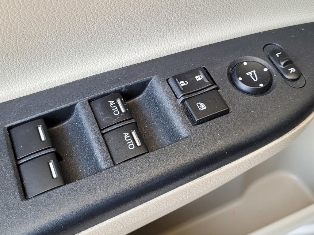 used 2017 Honda Accord car, priced at $12,693