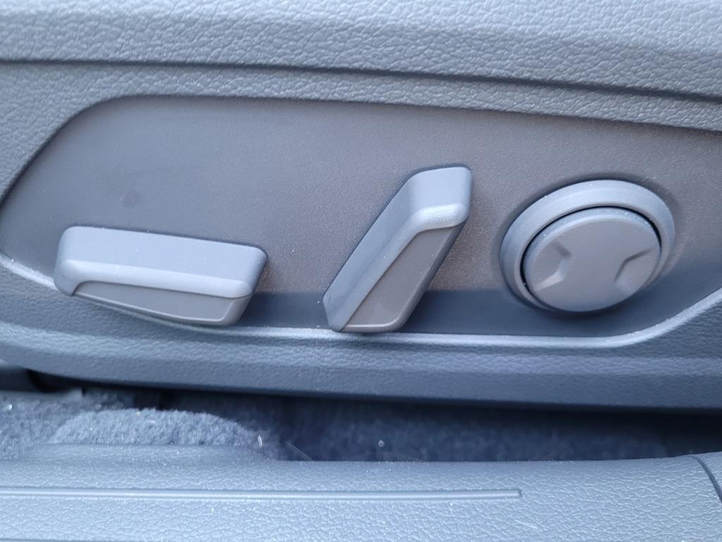 used 2024 Hyundai Sonata car, priced at $23,648