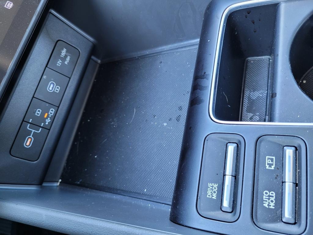 used 2024 Hyundai Sonata car, priced at $23,648